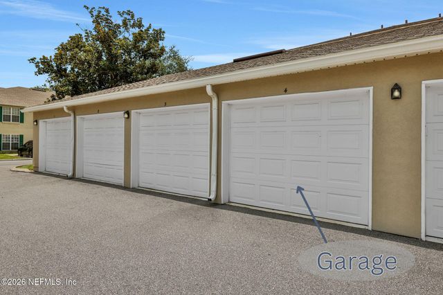 24 JARDIN DE MER Place 24, Jacksonville Beach, FL 32250