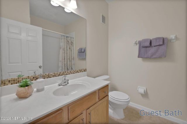 24 JARDIN DE MER Place 24, Jacksonville Beach, FL 32250