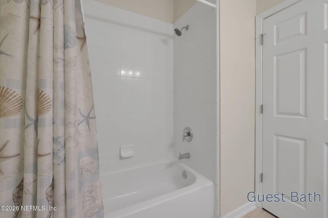 24 JARDIN DE MER Place 24, Jacksonville Beach, FL 32250