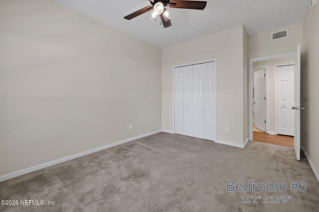 24 JARDIN DE MER Place 24, Jacksonville Beach, FL 32250