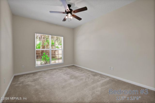 24 JARDIN DE MER Place 24, Jacksonville Beach, FL 32250