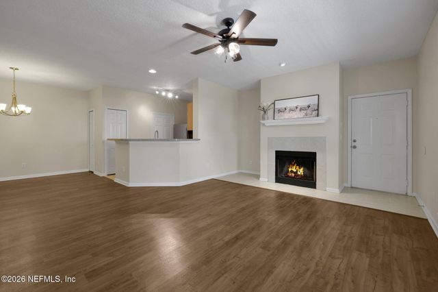 24 JARDIN DE MER Place 24, Jacksonville Beach, FL 32250