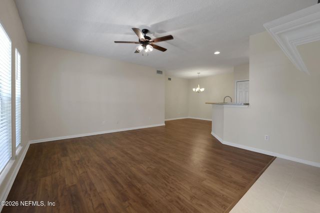 24 JARDIN DE MER Place 24, Jacksonville Beach, FL 32250