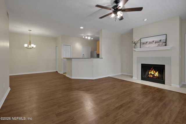 24 JARDIN DE MER Place 24, Jacksonville Beach, FL 32250