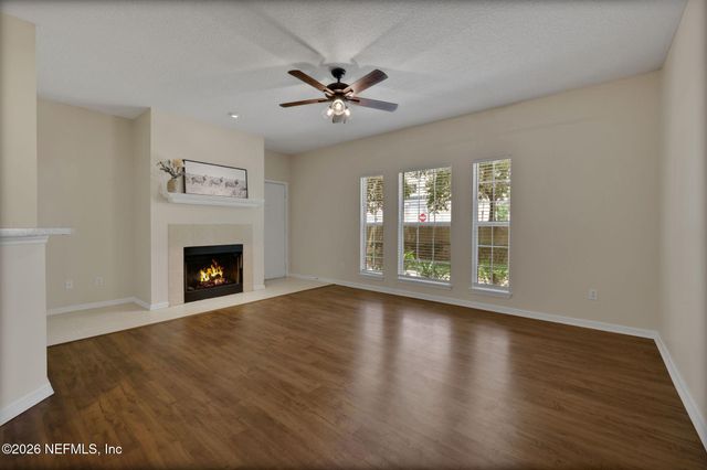 24 JARDIN DE MER Place 24, Jacksonville Beach, FL 32250