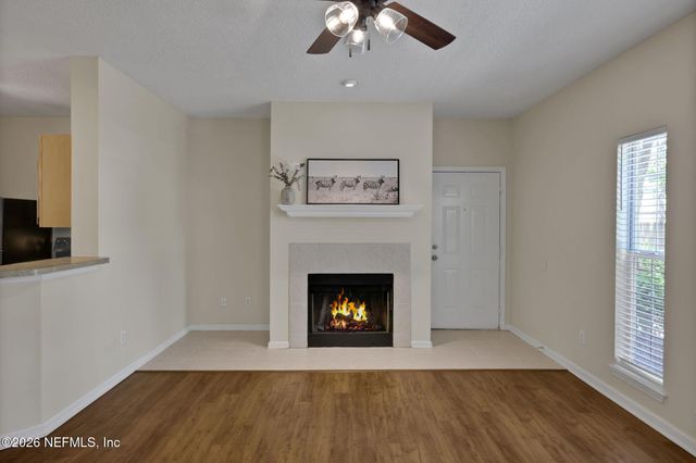 24 JARDIN DE MER Place 24, Jacksonville Beach, FL 32250