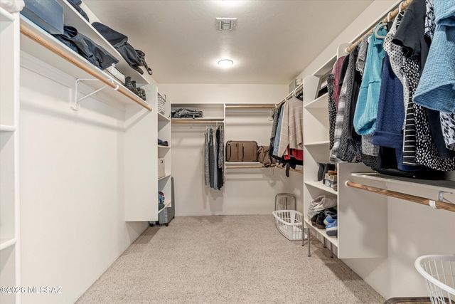 6262 W Trails End Road, Tucson, AZ 85745