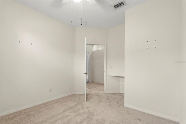 9071 SAINT ANDREWS WAY, Mount Dora, FL 32757