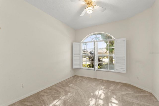 9071 SAINT ANDREWS WAY, Mount Dora, FL 32757