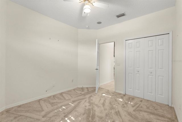 9071 SAINT ANDREWS WAY, Mount Dora, FL 32757