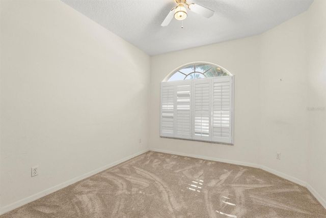 9071 SAINT ANDREWS WAY, Mount Dora, FL 32757