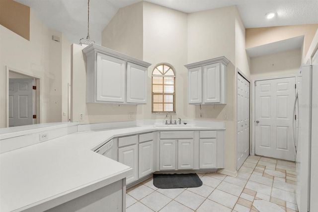 9071 SAINT ANDREWS WAY, Mount Dora, FL 32757