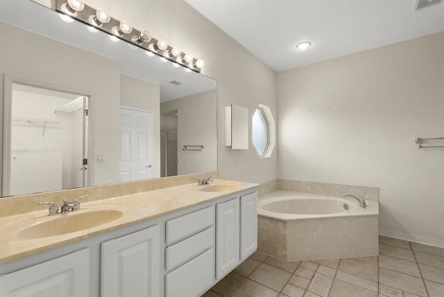 9071 SAINT ANDREWS WAY, Mount Dora, FL 32757