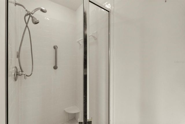 9071 SAINT ANDREWS WAY, Mount Dora, FL 32757