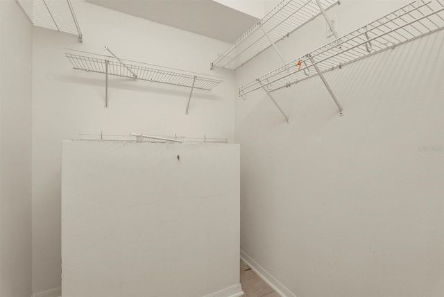 9071 SAINT ANDREWS WAY, Mount Dora, FL 32757