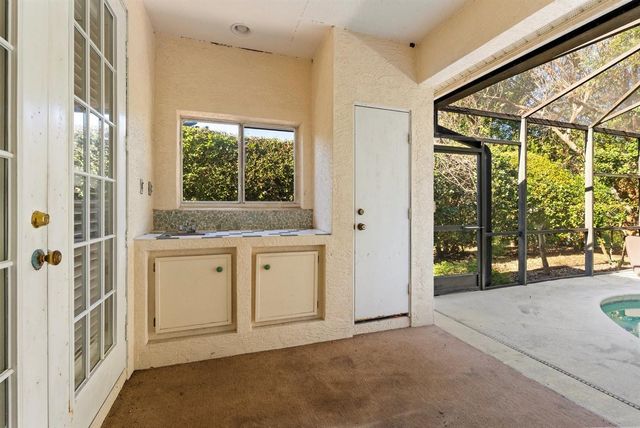 9071 SAINT ANDREWS WAY, Mount Dora, FL 32757