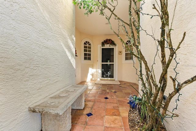 9071 SAINT ANDREWS WAY, Mount Dora, FL 32757