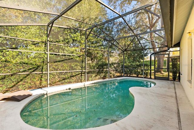 9071 SAINT ANDREWS WAY, Mount Dora, FL 32757