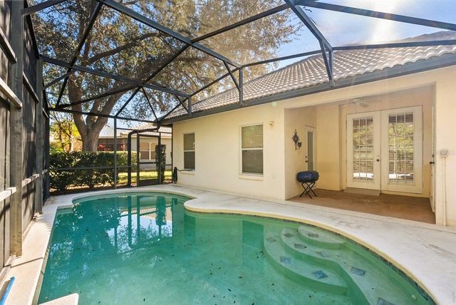 9071 SAINT ANDREWS WAY, Mount Dora, FL 32757