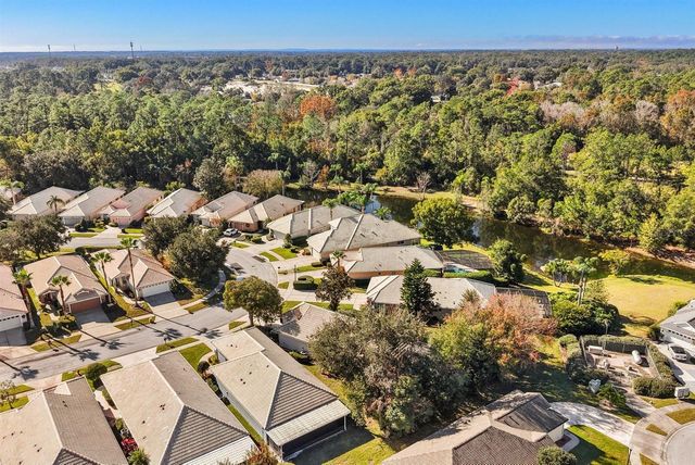 9071 SAINT ANDREWS WAY, Mount Dora, FL 32757