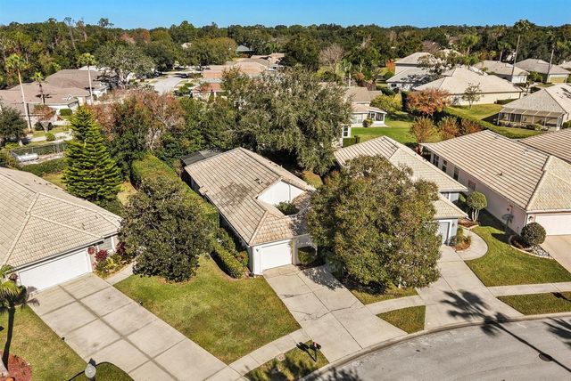 9071 SAINT ANDREWS WAY, Mount Dora, FL 32757