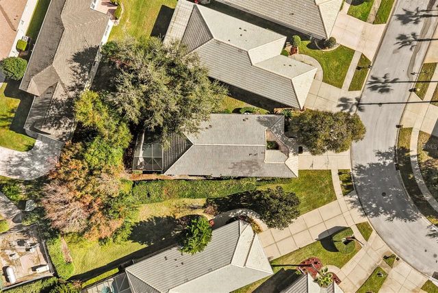 9071 SAINT ANDREWS WAY, Mount Dora, FL 32757