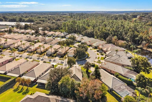 9071 SAINT ANDREWS WAY, Mount Dora, FL 32757