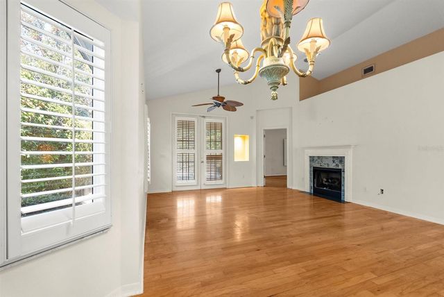 9071 SAINT ANDREWS WAY, Mount Dora, FL 32757