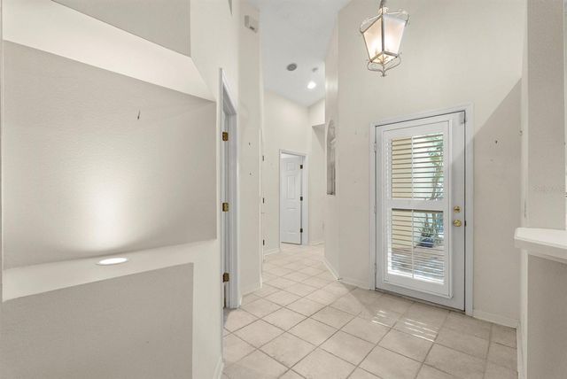 9071 SAINT ANDREWS WAY, Mount Dora, FL 32757