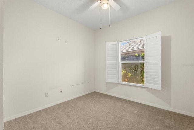 9071 SAINT ANDREWS WAY, Mount Dora, FL 32757