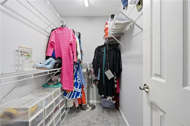 388 Bass NW Way, Kennesaw, GA 30144