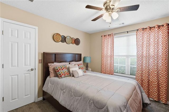 388 Bass NW Way, Kennesaw, GA 30144