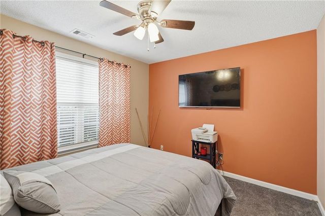 388 Bass NW Way, Kennesaw, GA 30144