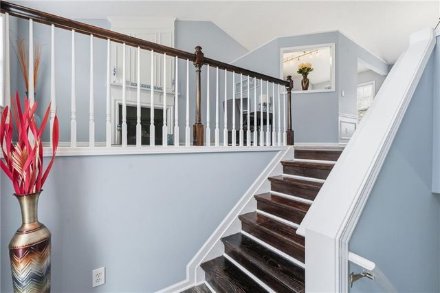 388 Bass NW Way, Kennesaw, GA 30144