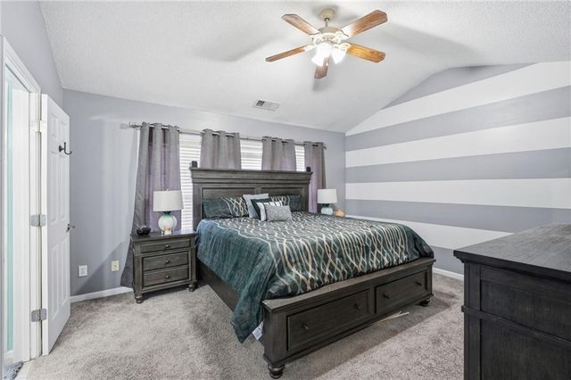 388 Bass NW Way, Kennesaw, GA 30144