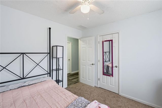 388 Bass NW Way, Kennesaw, GA 30144