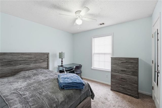 388 Bass NW Way, Kennesaw, GA 30144