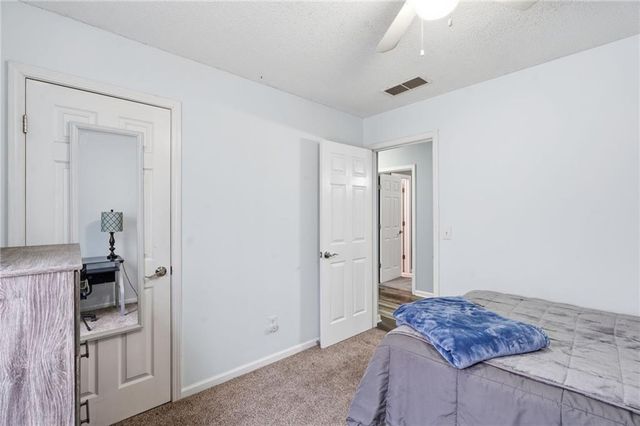 388 Bass NW Way, Kennesaw, GA 30144