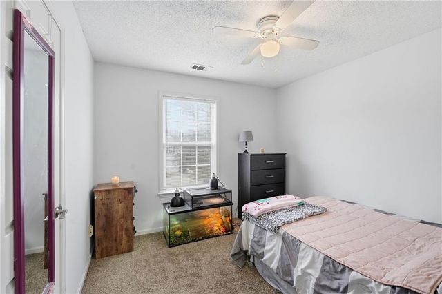 388 Bass NW Way, Kennesaw, GA 30144