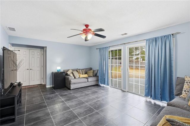 388 Bass NW Way, Kennesaw, GA 30144