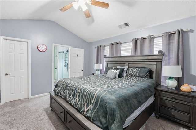 388 Bass NW Way, Kennesaw, GA 30144