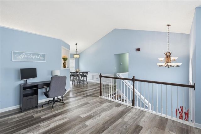 388 Bass NW Way, Kennesaw, GA 30144