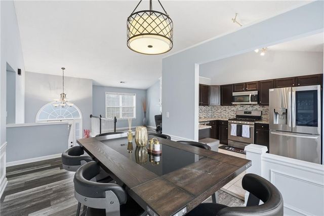 388 Bass NW Way, Kennesaw, GA 30144