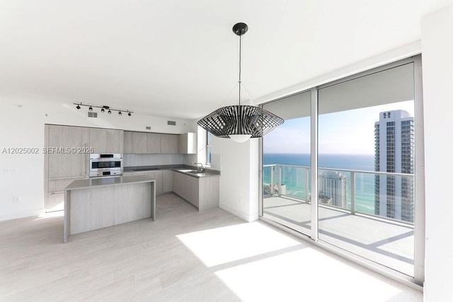 4010 S Ocean Dr T3509, Hollywood, FL 33019