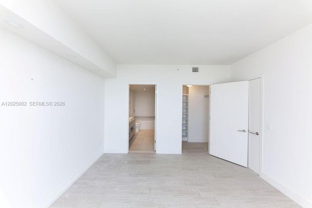 4010 S Ocean Dr T3509, Hollywood, FL 33019