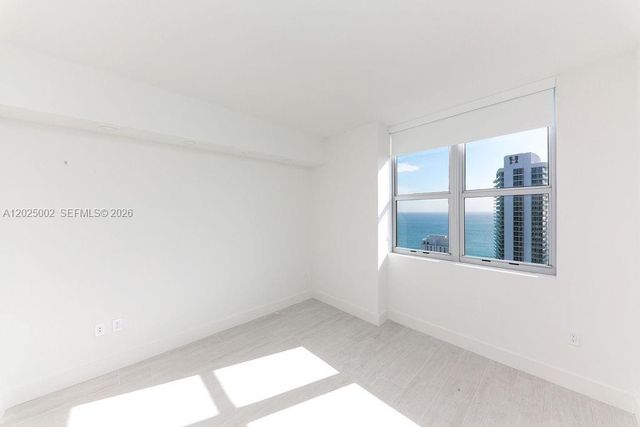 4010 S Ocean Dr T3509, Hollywood, FL 33019