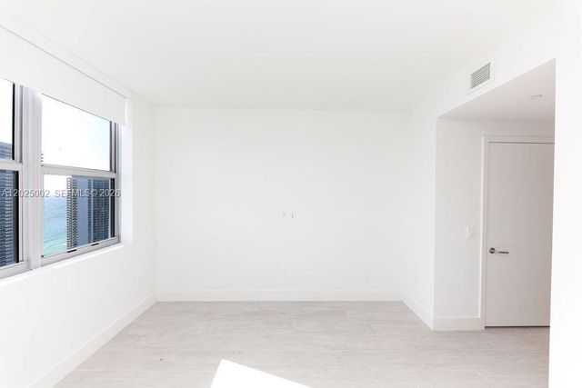 4010 S Ocean Dr T3509, Hollywood, FL 33019