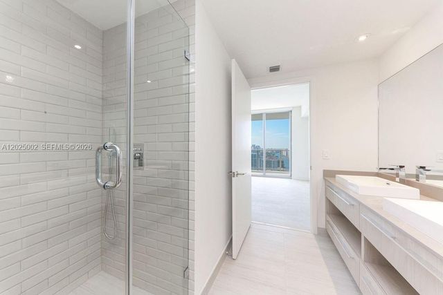 4010 S Ocean Dr T3509, Hollywood, FL 33019