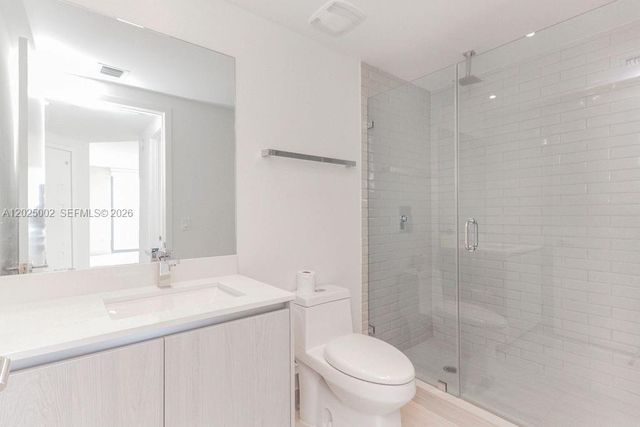 4010 S Ocean Dr T3509, Hollywood, FL 33019