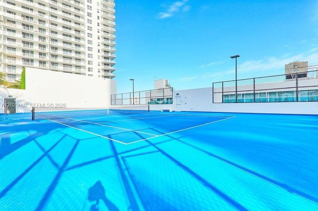 4010 S Ocean Dr T3509, Hollywood, FL 33019